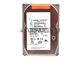 Hitachi Hus153014vl3800 146.8Gb Scsi Hdd. Part Number: 41Y8431 11S41y8431