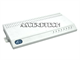 Adtran 612 Router 4203612L1 Adtran 612 Router 4203612L1