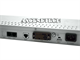 Adtran 612 Router 4203612L1 Adtran 612 Router 4203612L1