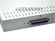 Adtran 612 Router 4203612L1 Adtran 612 Router 4203612L1