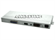 Adtran 612 Router 4203612L1 Adtran 612 Router 4203612L1