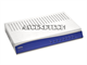 Adtran 904 Iad Sip Gateway 4210904L1. Model: Total Access 904