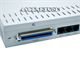 Adtran 604 Router 4213640L1 No Barckets