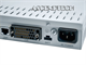 Adtran 604 Router 4213640L1 No Barckets