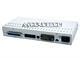 Adtran 604 Router 4213640L1 No Barckets