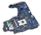 Toshiba Satellite A660 Mboard K000104270. Model: K000104270 La-6061P