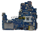 Toshiba Satellite A660 Mboard K000104270. Model: K000104270 La-6061P