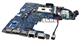 Toshiba Satellite A660 Mboard K000104270. Model: K000104270 La-6061P