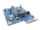 Dell Xps 8940 Desktop Motherboard 427Jk. Part Number: 427Jk 0427Jk Cn-0427Jk