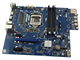 Dell Xps 8940 Lga1200 Motherboard 427Jk. Part Number: 427Jk 0427Jk Cn-0427Jk