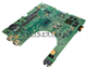 Dell Inspiron 3558 Motherboard 42Fx9