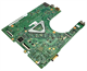 Dell Inspiron 3558 Motherboard 42Fx9