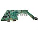 Dell Inspiron 3558 Motherboard 42Fx9