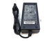 Tiger 75W 24V 3.125A Ac Adapter 42H1176 Tiger 75W 24V 3.125A Ac Adapter 42H1176. Part Number: 42H1176 11S42h1176. Model: Tg-7501