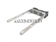 Ibm X3650 Servers Hdd Caddy Tray 42R4128. Part Number: 42R4128 11S42r4128