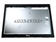 Dell M6500 Lcd Back Cover Assy 42R7j Dell M6500 Lcd Back Cover Assy 42R7j. Part Number: 42R7j 042R7j Cn-042R7j