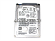 Hgst Hts725050a7e630 500Gb 2.5" Sata Hdd. Part Number: 42T1372 11S42t1372