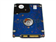 Hgst Hts725050a7e630 500Gb 2.5" Sata Hdd. Part Number: 42T1372 11S42t1372