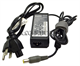 Lenovo Thinkpad Ac Adapter 65W 42T4416. Model: 42T4416 42T4417