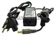 Lenovo Thinkpad Ac Adapter 65W 42T4416. Model: 42T4416 42T4417