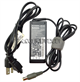 Lenovo Thinkpad Ac Adapter 65W 42T4416. Model: 42T4416 42T4417
