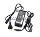 Lenovo 3000 90W Ac Adapter 42T4426 Lenovo 3000 90W Ac Adapter 42T4426. Model: 42T4426 42T4427