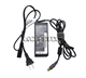 Lenovo 3000 90W Ac Adapter 42T4426 Lenovo 3000 90W Ac Adapter 42T4426. Model: 42T4426 42T4427