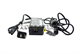 Lenovo 3000 90W Ac Adapter 42T4426 Lenovo 3000 90W Ac Adapter 42T4426. Model: 42T4426 42T4427