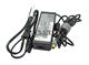 Lenovo Thinkpad 90W Ac Adapter 42T4438. Model: 42T4438 36200150