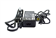 Lenovo Thinkpad 90W Ac Adapter 42T4438. Model: 42T4438 36200150