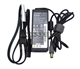 Lenovo Thinkpad 90W Ac Adapter 42T4438. Model: 42T4438 36200150