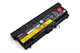 Lenovo Thinkpad Series Battery 42T4801 Lenovo Thinkpad Series Battery 42T4801. Model: 42T4801 11S42t4800