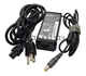 Lenovo 3000 C N V 90W Ac Adapter 42T5292. Model: 42T5292 45N0068
