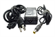Lenovo 3000 C N V 90W Ac Adapter 42T5292. Model: 42T5292 45N0068