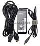 Lenovo 3000 C N V 90W Ac Adapter 42T5292. Model: 42T5292 45N0068