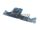 Dell Precision 7540 Motherboard 42T5v. Part Number: 42T5v 042T5v Cn-042T5v. Model: Eda50 La-H271p