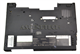 Lenovo Laptop Bottom Cover 42W3544 Lenovo Laptop Bottom Cover 42W3544