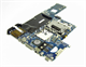 Hp Dv5000 417021-001 Motherboard. Model: 407830-001 407829-001