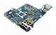 Hp Dv5000 417021-001 Motherboard. Model: 407830-001 407829-001