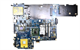 Hp 430180-001 Pavilion Dv8300 Laptop Mb. Model: 430180-001 Intel Pga 478
