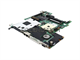 Hp Compaq Presario V2600 V2700 Mboard. Part Number: 431092-001 431092-501 431092-601. Model: Ct8