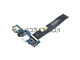 Lenovo 120S-11Iap I/O Board 5C50p23900