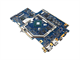 Lenovo Flex 6-11Igm Mboard 431203833010. Model: 330_Mb_V06