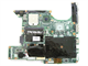Hp Presario V6000 431365-001 Motherboard. Model: 31At8mb0061 431365-001