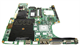 Hp Presario V6000 431365-001 Motherboard. Model: 31At8mb0061 431365-001