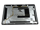 Hp Presario V6000 Back Cover 431390-001