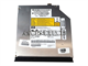 Hp Compaq V6000 Optical Drive 431412-001. Model: Ad-7560A
