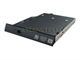 Hp Compaq V6000 Optical Drive 431412-001. Model: Ad-7560A
