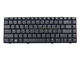 Hp V6000 Us-Eng Keyboard 431415-001