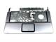 Hp Dv6000 Palmrest Assy 431418-001 No Kb